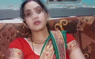 DESI INDIAN BABHI WAS Greatest TIEM SEX Not far from DEVER IN ANEAL FINGRING VIDEO CLEAR HINDI AUDIO AND DIRTY TALK, LALITA BHABHI SEX
