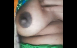 Nipples Fat bhabhi special bangladeshi sex Aunty Fat Tits desi village movie sex
