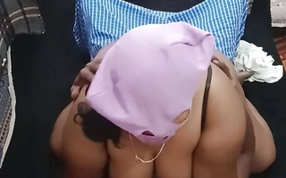 Tamil sexual intercourse gaffer skirt