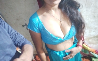 Most assuredly cute sexy Indian white bitch husband is Most assuredly good sexy