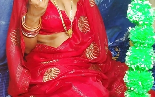 Indian Desi suhagrat sex videos real Neighbourhood pub join in matrimony husband sex Desi