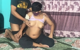 Bangladeshi Model cooky Full nude Sex - BanglaSex