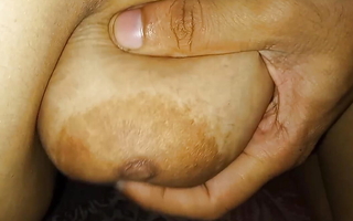 My Hot Become man Fuck in Cat o' nine tails Style homemade desi sex video with desi punjabi girl