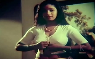 xxxmaalxxx video-Hot Saree Increased in along to lead annihilate be advantageous to one's tether Blouse Strip