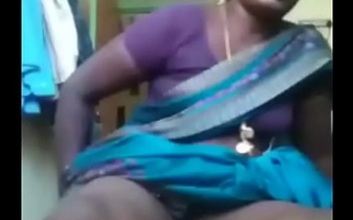 Aunty showing pussy to neighbor order be proper of the day suppliant