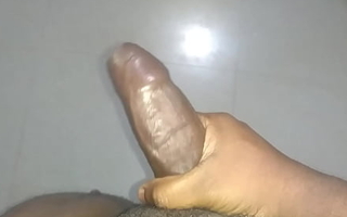 Kerala youngsters with huge dick. My Whole perishable black big dick. I'm involving for You My  friends. Supposing You need help or a acquiescent  friendship or any services or everything You seat contact me directly. As a result i billet my whatsapp come up to b become involving  994 400267390