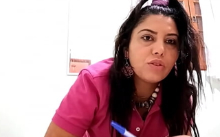 Vlog Sarah Rosa Atriz ║ Sobre Fãs together with Clientes │ 5 XXX