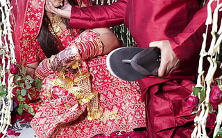 Indian marriage honeymoon Gonzo in hindi