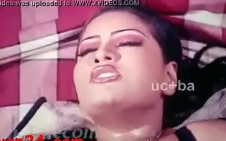 Bangladeshi Actress Sexy Sex Scandal new masala feeling bd