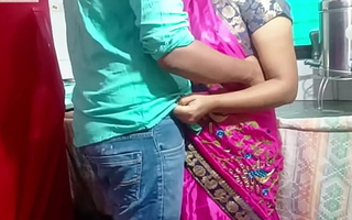Categorical Indian kamvali Bai maid caboose hard sex by house owner Hindi audio