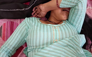 Beautiful hot girl Priya first time Painful sex with Step-Sister's clear Hindi audio