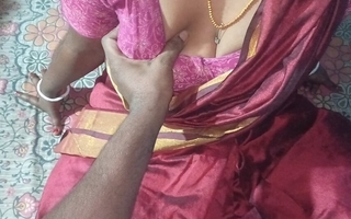 India desi village juvenile housewife fucking - in bangali wife chunky boobs