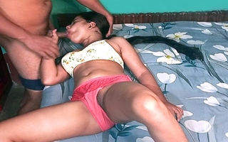 I Fuck My Stepsister Priya While She Is Resting Desi Sex Indian Hardcore