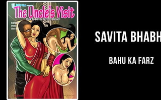 Savita Bhabhi Videos - Threaten 25