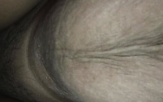 fucking my stepmother's pussy which was rarely touched after being left by my step father