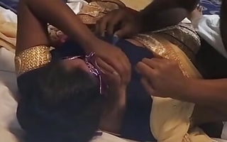 Indian Keral Tamil Couple Honeymoon Watch Full Video