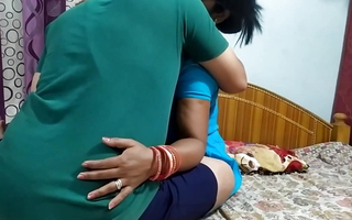 Indian Desi Couple Enjoying Full Masti Hard-core Videos
