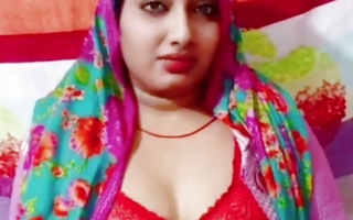 Mother-in-law had copulation with her son-in-law as soon as that babe was not at home indian desi mother in law ki chudai