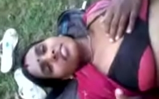 hot indian bhabi nude sexual intercourse in home.