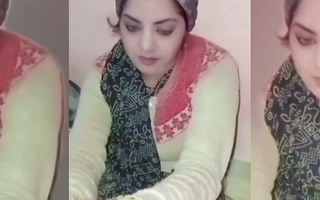 Destroyed step sister's Nautical port pussy when she invited me for fucking, Indian bhabhi sex video in hindi voice