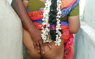 desi aunty long see red sex with servant boy