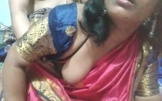 Indian Hawt Bhabhi Twinkle Dick Sucked and Screwed Hard inside Vagina on xhamster 2024