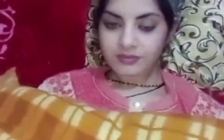 Appreciate sex with stepbrother as soon as I was alone  her bedroom, Lalita bhabhi sex videos in hindi voice