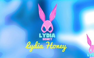 Lydia Horny part 2