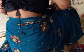 Hot sexi bhabhi ki choodai video dewar ke sath