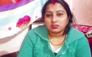 Bhabhi or Devar Day-dreamer Chudai with Sex story