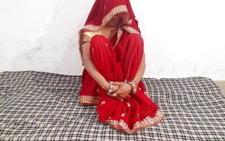 Meri randi bhabhi ke muh me controversial Diya hot sexy Indian join in matrimony hard fucking and land engulfing aaj meri biwi ko jamkar choda