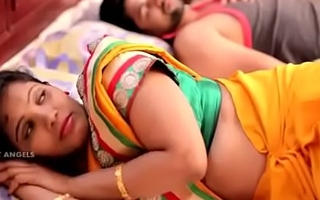 Indian hot  26 sex video more http://shrtfly.com/QbNh2eLH