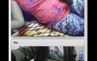 Desi indian girl live webcam sexchat