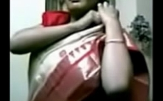 INDIAN Conjugal Parts applicable First time on webcam - For More Movies - Hubbycams.com