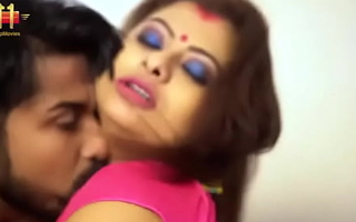 INDIAN hawt romantic sex video on internet