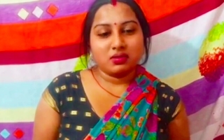 Bhabhi ne Devar se Chudwaya up sex story