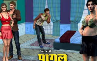 cartoon hindi intercourse video , intercourse video in th room , cartoon intercourse video ,sex stori in cartoon