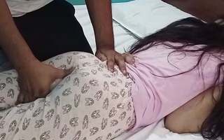 Indian Desi Stepsister Sex