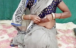 Payal bhabhi ki pyas bhuja di Indian hot sexy bhabhi with devar aadhi raat ko dewar ne Ghar me ghuskar bhabhi ko choda