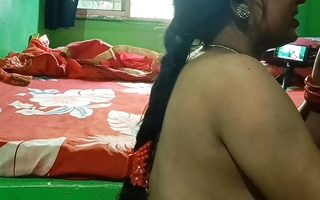 Real friends moms hardcor sex Indian stepmom Kolkata stepmom big boobs big ass big pussy local mom