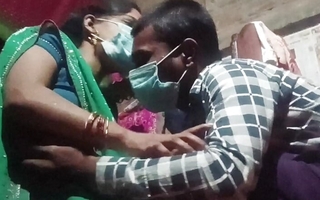 Indian wed ki khade hokar ki jordar chudai hindi audeo