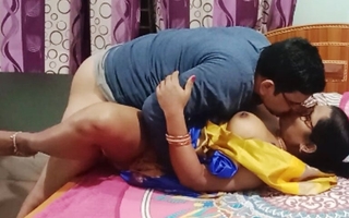 Cut corners Fucking Virgin Indian Desi Bhabhi Full Naked Sexy Sex