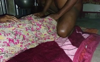 Bangla Chatti Video Me and my wife Moni had repeatedly of sexual relations