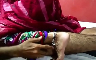 Hot bhabhi fucked lasting - full clip https://miniurl.pw/Full