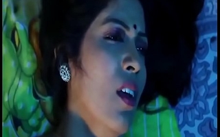 Desi sex with hot bhabhi