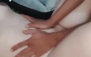 Get fuck nearly horny step sister
