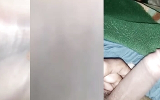 Maryam Nawaz Shareef leak mms blue video beamy boobs full video call sexual relations reside