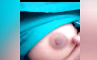 Indian Spliced Indian Spliced Boobs Big Boobs Aunty Fucked Very Hard