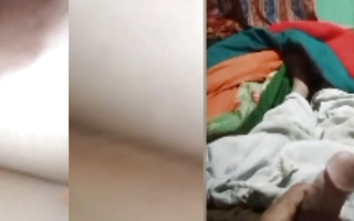 Hina perviz butt Pakistani PML political leak mms morose video scandal big boobs