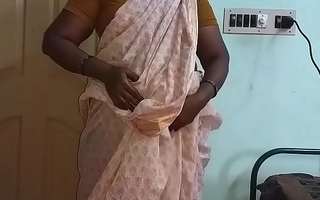 Indian hot mallu aunty nude selfie and fingering be beneficial to father in law